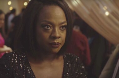 逍遥法外第五季剧照