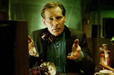 超级英雄必死(电影)