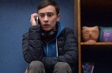 非典型孤独第二季什么时候播出