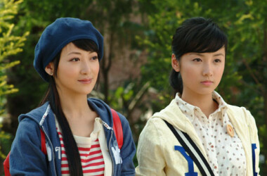 雪在烧剧情介绍(1-32全集)_电视剧_电视猫