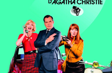 小布鲁诺神秘绑架案(电影)