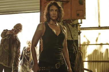 行尸走肉第九季剧情介绍（1-16全集）_电视剧_电视猫