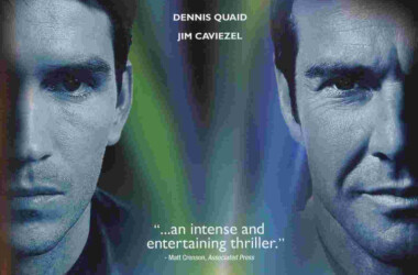 黑洞频率(电影)