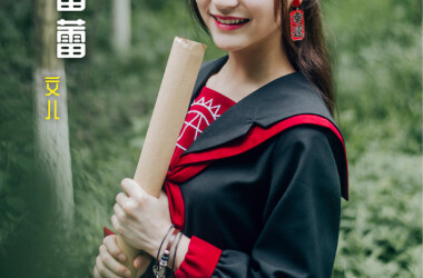 萌妹特攻队(电影)