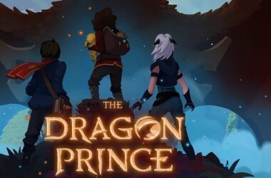 魔法精灵在线播放 KpwsLnKlLn8kVnKsKDwmLR=.jpg