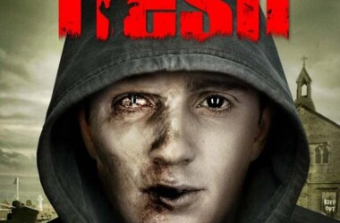 复生第二季剧照