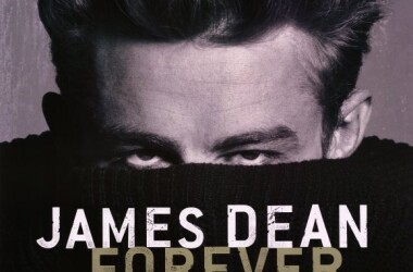 james dean: forever young(电影)