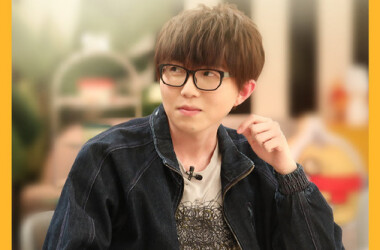 拜托了冰箱在线观看,拜托了冰箱第1季_电视猫