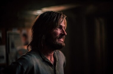 暗黑第二季剧照