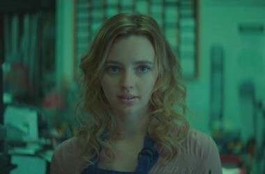 真相漩涡(电影)