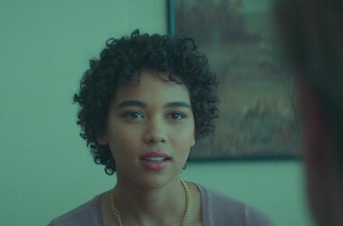 真相漩涡(电影)