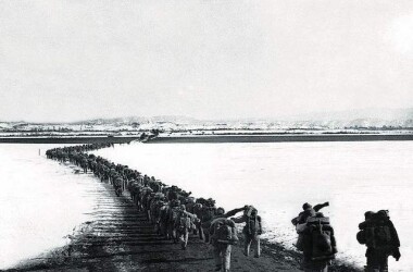 二战结束后美国gdp占世界哆_最新现役航母排行榜已出 美国稳居第一,辽宁舰排名很惊喜