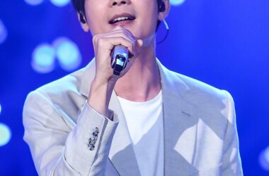 歌手在线观看,歌手第7季最新一期_电视猫