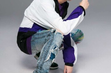 歌手在线观看,歌手第7季最新一期_电视猫