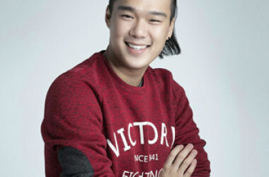 歌手在线观看,歌手第7季最新一期_电视猫