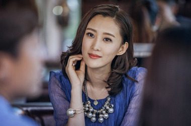 人生之路电视剧在哪个台播 KpwsMBCqK7WmVnKsKDwmLR=.jpg