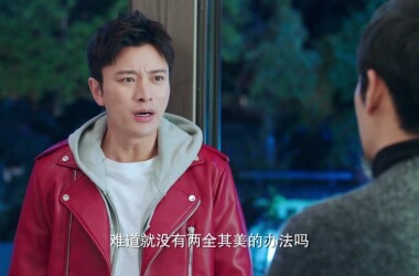 柳青阳简谱_儿歌简谱