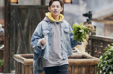 向往的生活在线观看,向往的生活第1季_电视猫