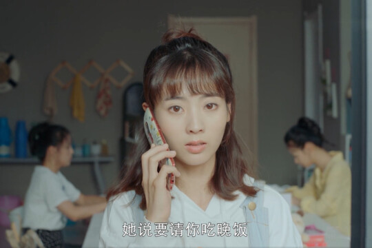 邢菲个人资料又简单又酷编发教程一步一步教图片