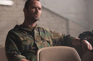 盗潜黄金城(电影)