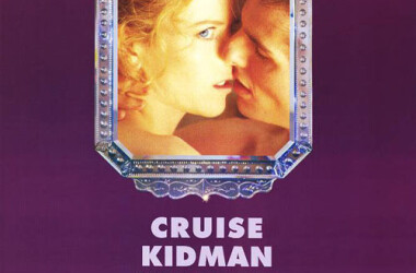 大开眼戒(电影)