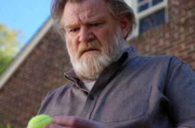 梅赛德斯先生第三季什么时候播出