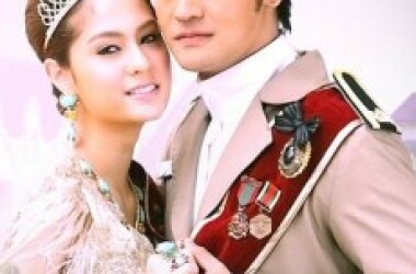 伤痕我心第13-15集剧情介绍