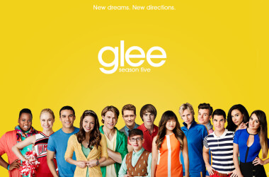 Glee Season 4剧情介绍