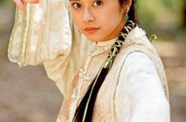 少年英雄方世玉第16-18集剧情介绍