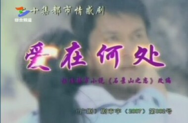 啥时候才能有属于自己的时间 KpwtKB=tKDwnMB-3K7Sk.jpg