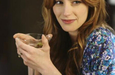 东镇女巫分集剧情 第7集