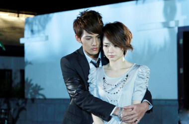 爱情睡醒了第19-21集剧情介绍