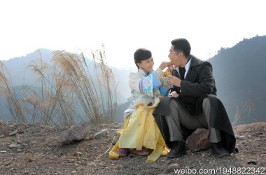 郎本无情第19-21集剧情介绍