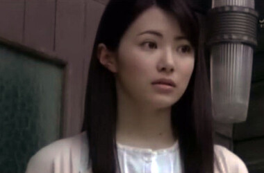 现在,很想见你第7-9集剧情介绍