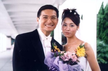 跪求tvb电视剧创世纪12的高清下载资源电影real百度云种子图片