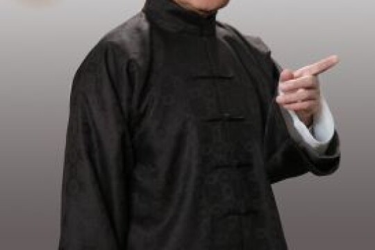 匹夫英雄全集剧情_