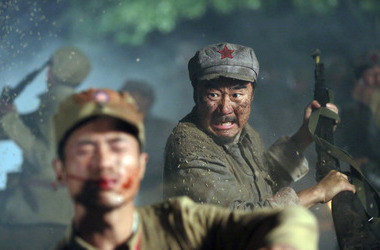 为什么叫十送红军 KpwtLn=lKBH3Kn4kVnGpK=.jpg