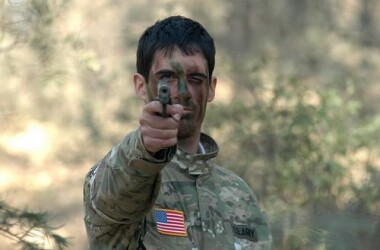 国际大营救第7-9集剧情介绍