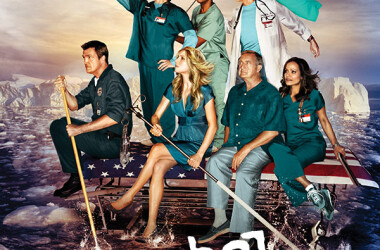 暗战风云哪个台在播 KpwtMBKrLRH3Kn4kVnGpK=.jpg