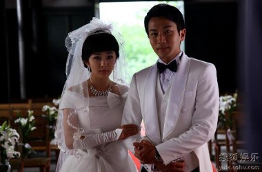 如意第22-24集剧情介绍