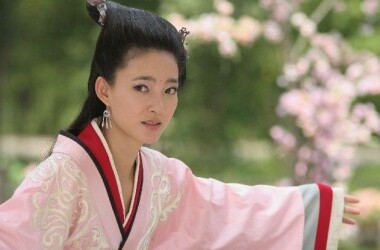 美人心计第13-15集剧情介绍