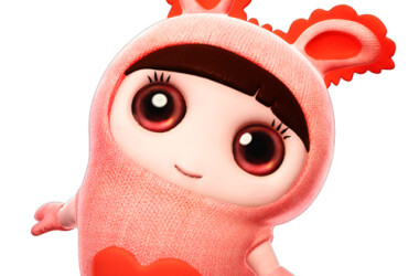 逗逗迪迪爱探险第34-36集剧情介绍_电视猫