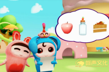 逗逗迪迪爱探险剧情介绍(1-52全集)