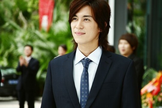 夏家三千金剧情 第1集(80全集),夏家三千金分集剧情