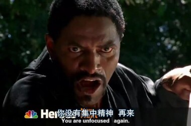 超市特工第二季第7-9集剧情介绍_电视猫