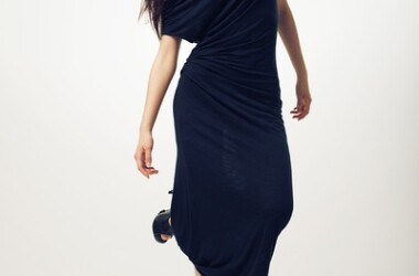 爱情公寓3第22-24集剧情介绍(大结局)