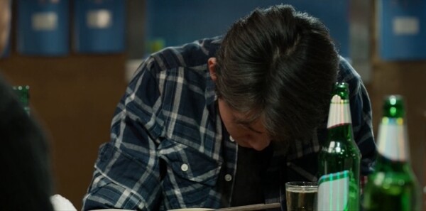 護寶尋蹤第25集劇照