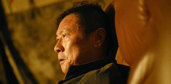 掃毒風暴第6集劇照