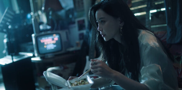 掃毒風暴第7集劇照