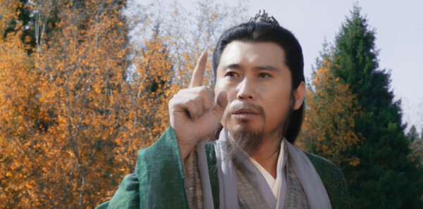 凡人修仙傳第7集劇照